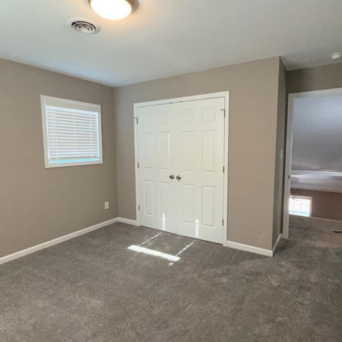 207 Cedarwood Trail, NW, Cleveland, TN 37312