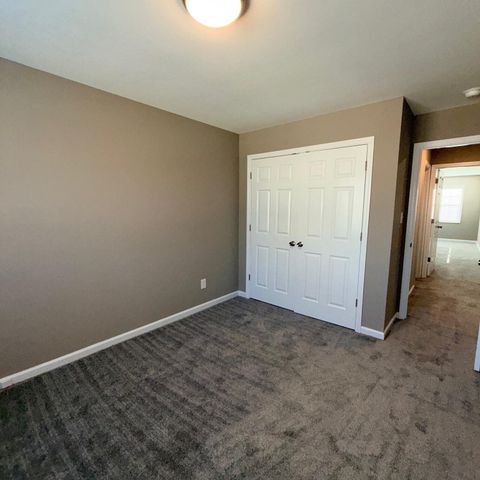 207 Cedarwood Trail, NW, Cleveland, TN 37312