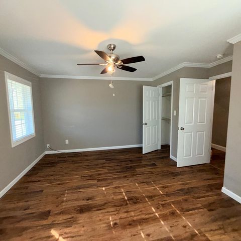 207 Cedarwood Trail, NW, Cleveland, TN 37312