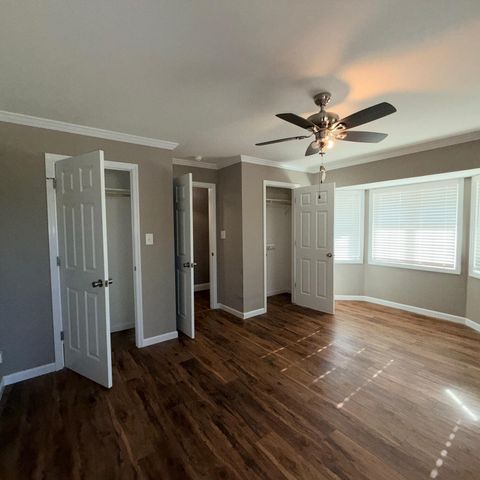 207 Cedarwood Trail, NW, Cleveland, TN 37312