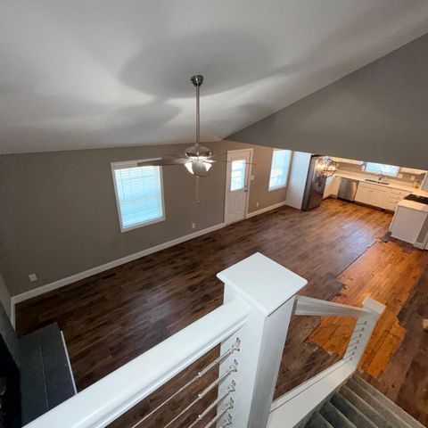 207 Cedarwood Trail, NW, Cleveland, TN 37312