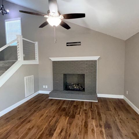 207 Cedarwood Trail, NW, Cleveland, TN 37312