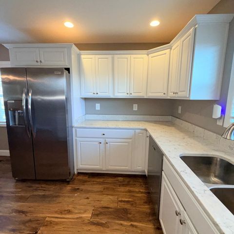 207 Cedarwood Trail, NW, Cleveland, TN 37312