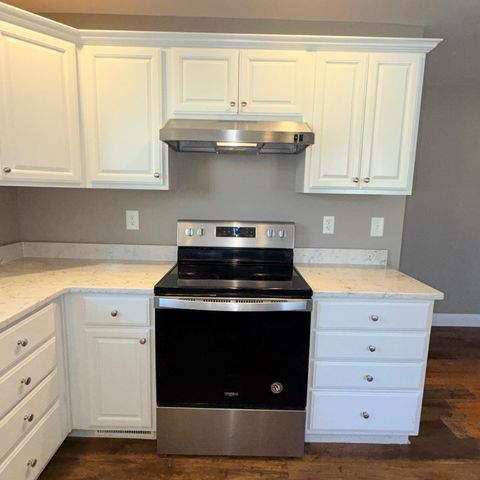 207 Cedarwood Trail, NW, Cleveland, TN 37312