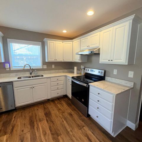 207 Cedarwood Trail, NW, Cleveland, TN 37312