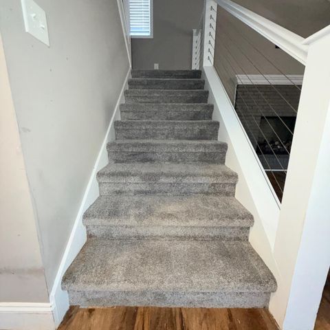 207 Cedarwood Trail, NW, Cleveland, TN 37312