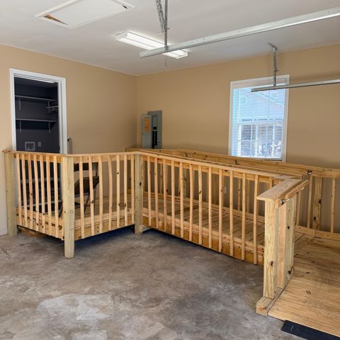 207 Cedarwood Trail, NW, Cleveland, TN 37312