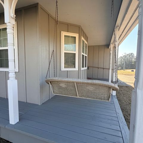 207 Cedarwood Trail, NW, Cleveland, TN 37312