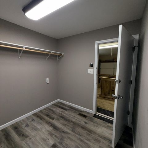 207 Cedarwood Trail, NW, Cleveland, TN 37312