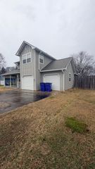 207 Cedarwood Trail, NW, Cleveland, TN 37312