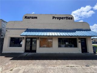 342 N 8th Street, Kinder, LA 70648