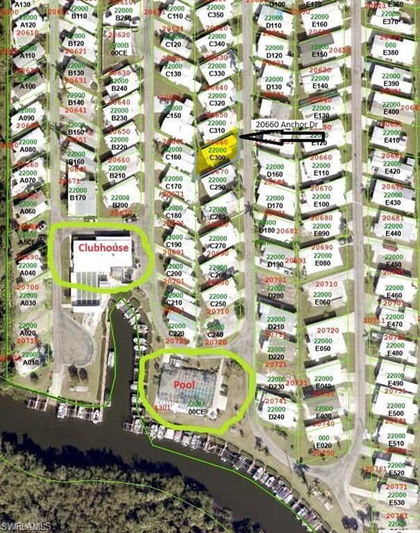 20660 Anchor DR, ESTERO, FL 33928 — photo 2