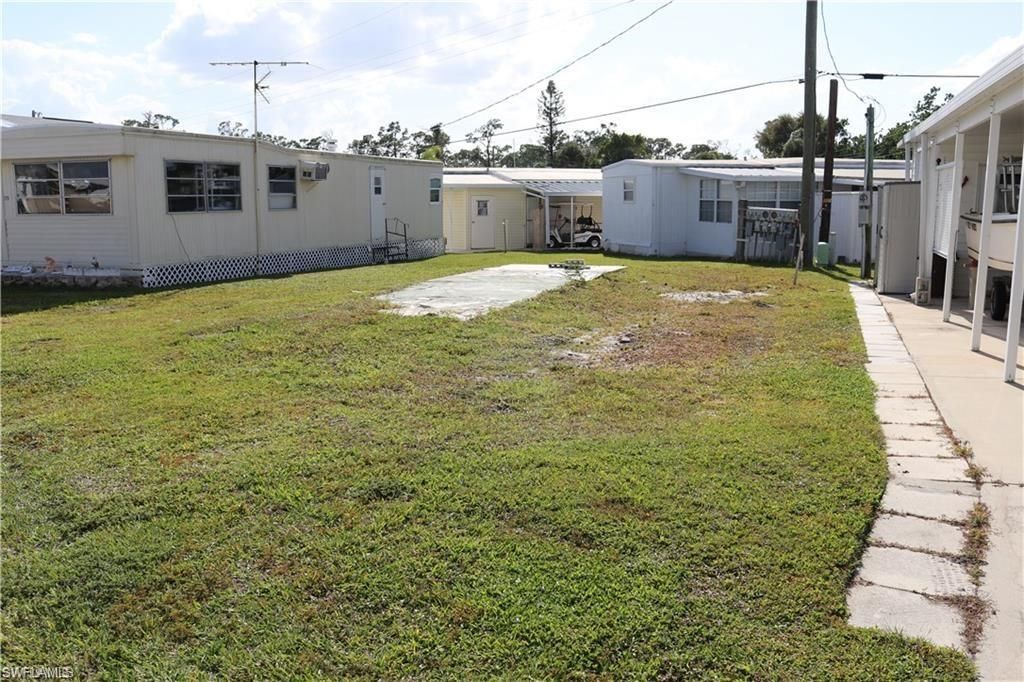 20660 Anchor DR, ESTERO, FL 33928 — photo 4