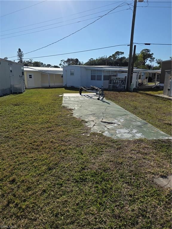 20660 Anchor DR, ESTERO, FL 33928 — photo 5
