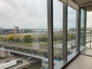 13101 40th Road 12M, Flushing, NY 11354