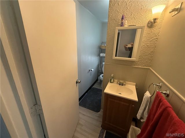 7210 Stephenson Avenue, Niagara Falls, NY 14304