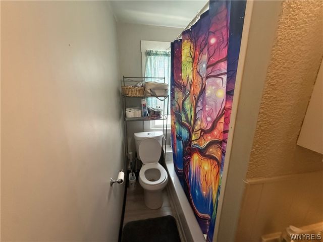 7210 Stephenson Avenue, Niagara Falls, NY 14304