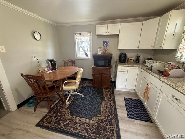 7210 Stephenson Avenue, Niagara Falls, NY 14304