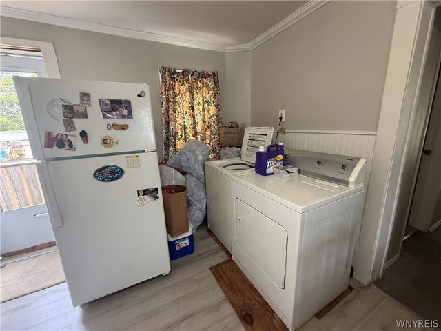 7210 Stephenson Avenue, Niagara Falls, NY 14304