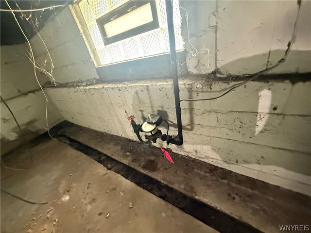 7210 Stephenson Avenue, Niagara Falls, NY 14304