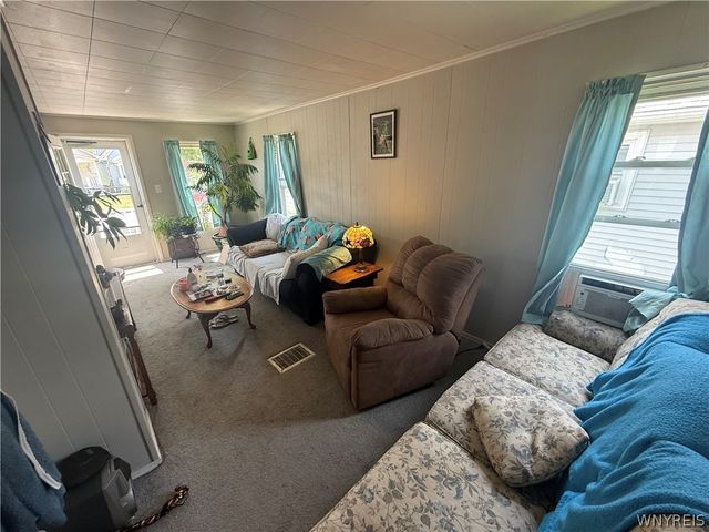 7210 Stephenson Avenue, Niagara Falls, NY 14304