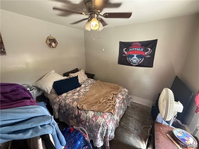7210 Stephenson Avenue, Niagara Falls, NY 14304