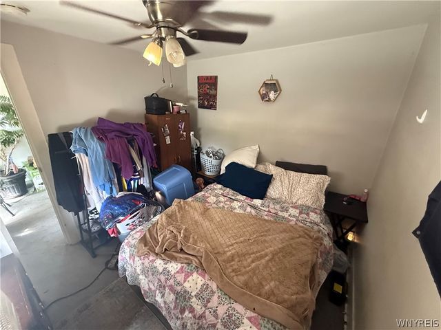 7210 Stephenson Avenue, Niagara Falls, NY 14304