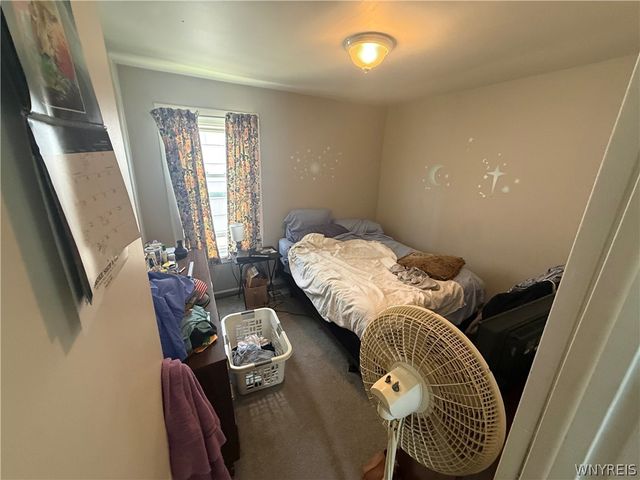 7210 Stephenson Avenue, Niagara Falls, NY 14304