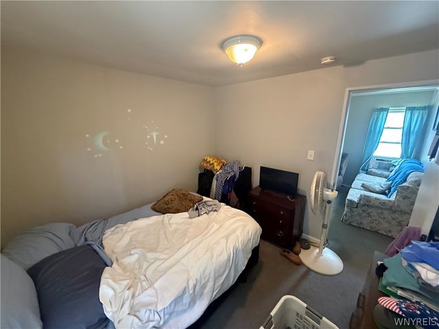 7210 Stephenson Avenue, Niagara Falls, NY 14304