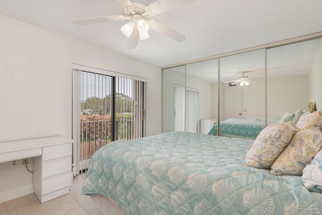 3900 County Line Road 6a, Tequesta, FL 33469