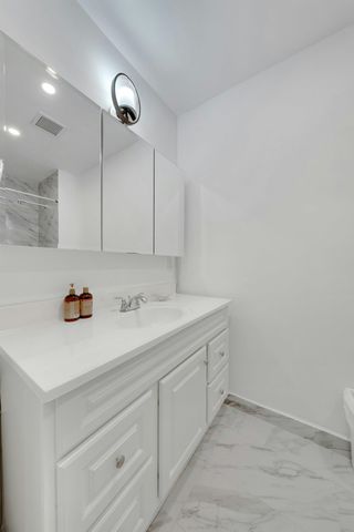 91 LEXINGTON AVE, Jc, West Bergen, NJ 07304