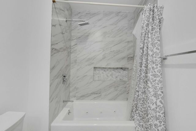 91 LEXINGTON AVE, Jc, West Bergen, NJ 07304
