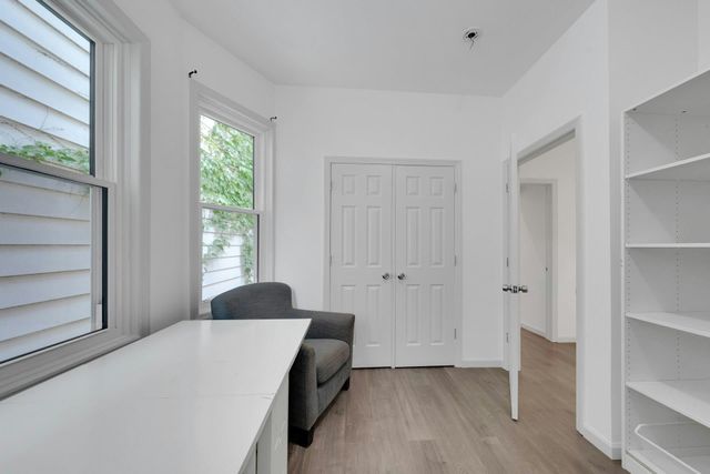 91 LEXINGTON AVE, Jc, West Bergen, NJ 07304
