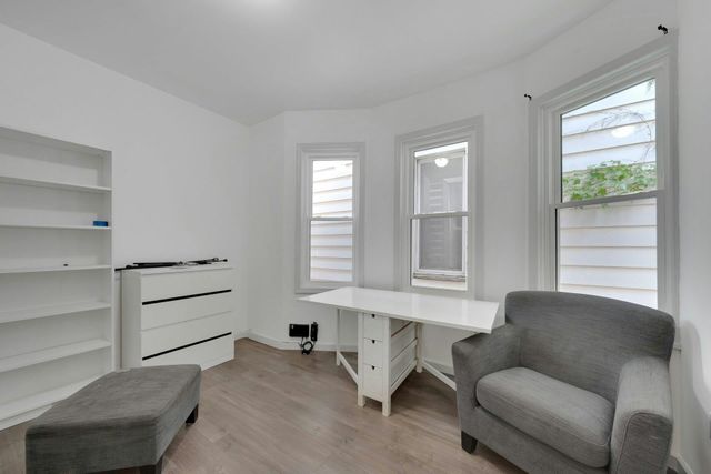 91 LEXINGTON AVE, Jc, West Bergen, NJ 07304