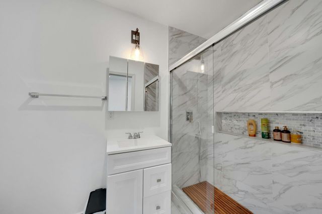 91 LEXINGTON AVE, Jc, West Bergen, NJ 07304