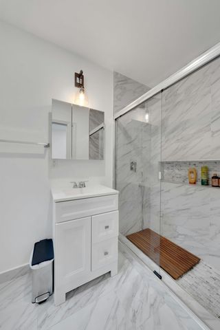 91 LEXINGTON AVE, Jc, West Bergen, NJ 07304