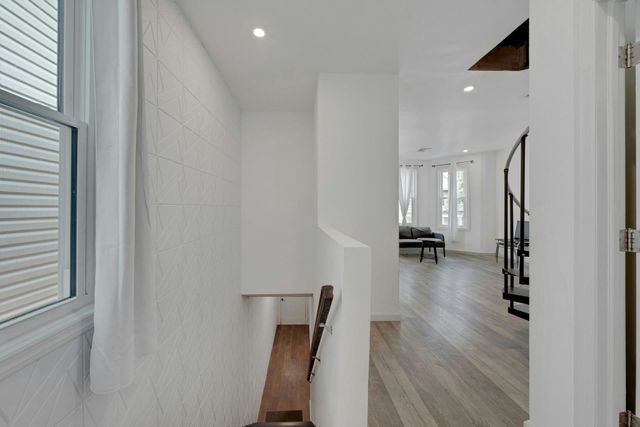 91 LEXINGTON AVE, Jc, West Bergen, NJ 07304