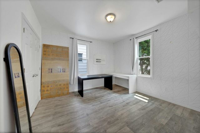 91 LEXINGTON AVE, Jc, West Bergen, NJ 07304