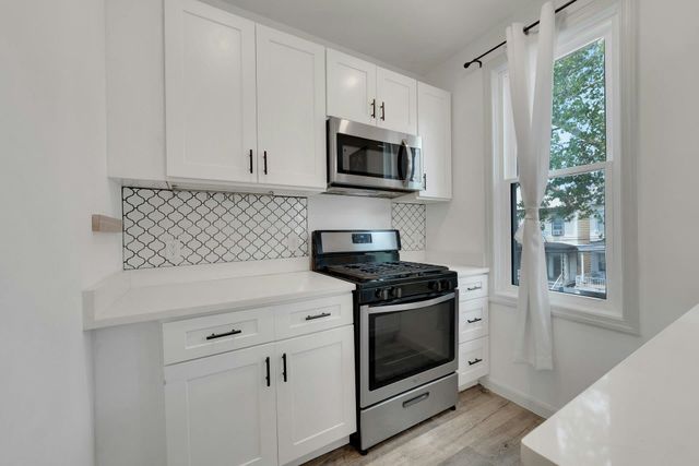 91 LEXINGTON AVE, Jc, West Bergen, NJ 07304