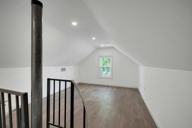 91 LEXINGTON AVE, Jc, West Bergen, NJ 07304
