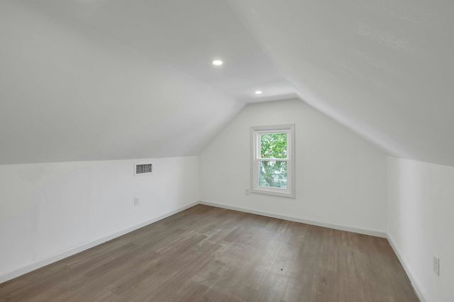 91 LEXINGTON AVE, Jc, West Bergen, NJ 07304