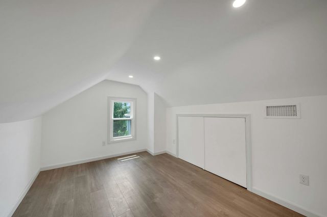 91 LEXINGTON AVE, Jc, West Bergen, NJ 07304