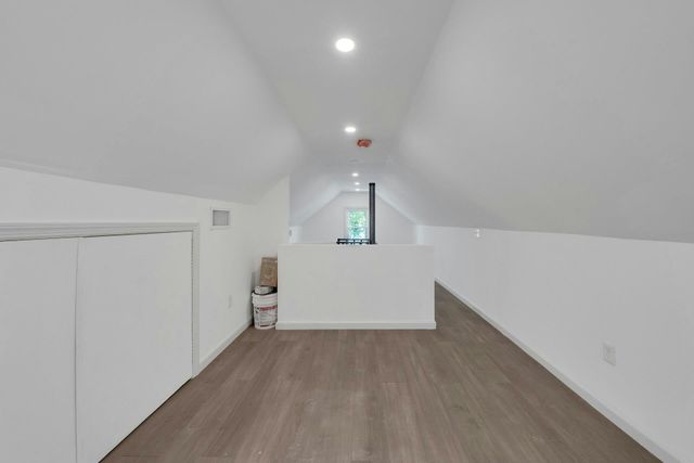 91 LEXINGTON AVE, Jc, West Bergen, NJ 07304