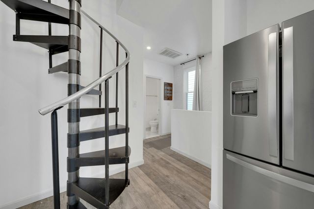 91 LEXINGTON AVE, Jc, West Bergen, NJ 07304