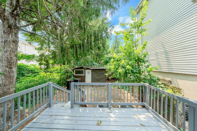 91 LEXINGTON AVE, Jc, West Bergen, NJ 07304