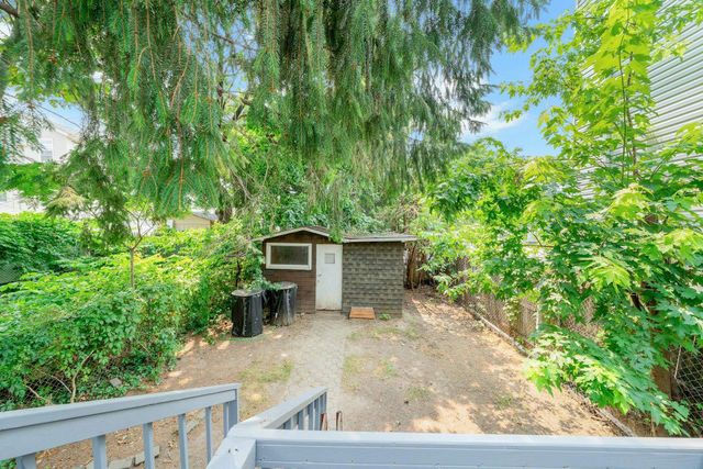 91 LEXINGTON AVE, Jc, West Bergen, NJ 07304