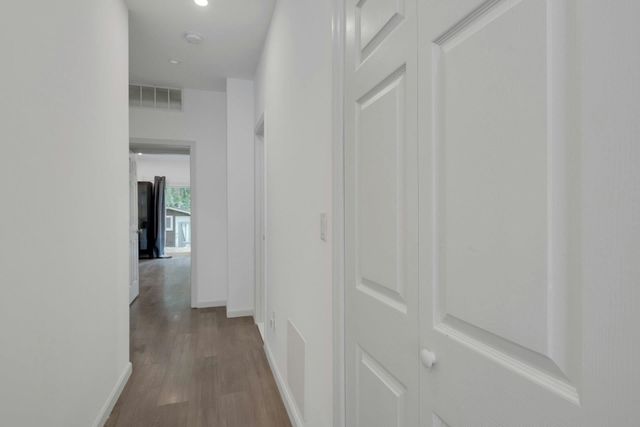91 LEXINGTON AVE, Jc, West Bergen, NJ 07304