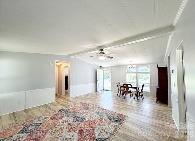 438 Hall Spencer Road, Catawba, SC 29704