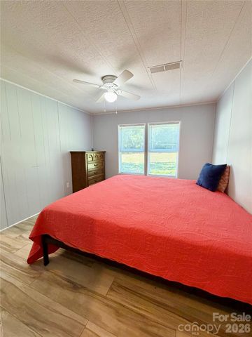438 Hall Spencer Road, Catawba, SC 29704