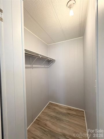 438 Hall Spencer Road, Catawba, SC 29704